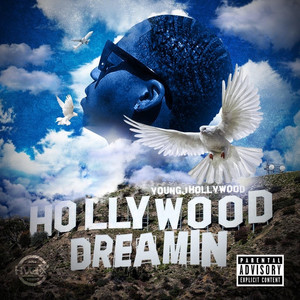 NEW STAR by YoungJHollyWood, C4TheTrendsetta