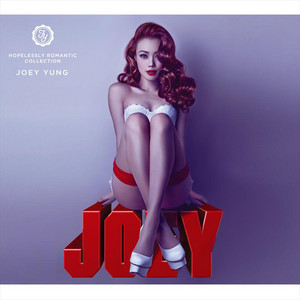 破相 by Joey Yung