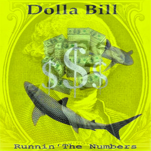 Runnin' the Numbers