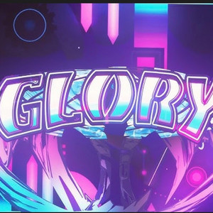 Glory - Denouement by garlicbread