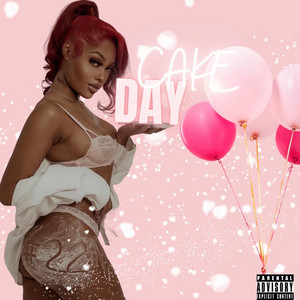 Don't Get me Started by LeAynie Janae