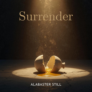 'Away' is Not a Destination by Alabaster Still