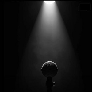Tony Montana (live) by Sheyisilver