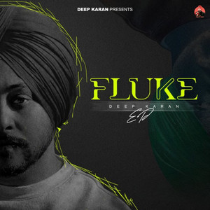 Elite by Deep Karan