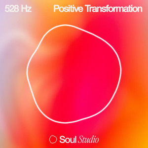 528 Hz Purposeful by Soul Studio