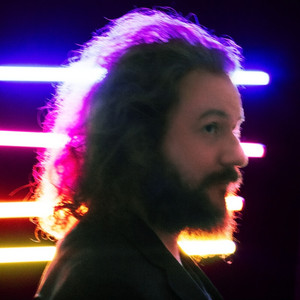 Come Again by Jim James