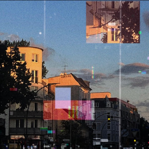 no_option.wav_283 by Lytro
