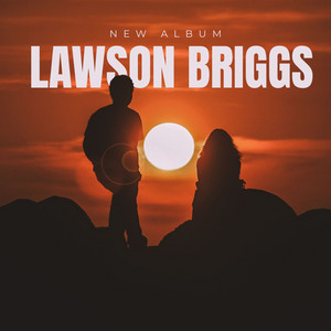 Lunar Frequency by Lawson Briggs