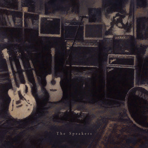 Dream Song - REMIX by The Speakers, MARDI.UU