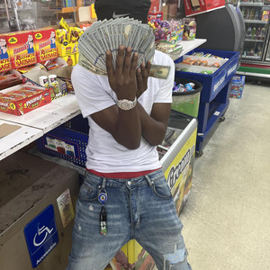 FTO 4 Life 2 by 6thaveyoungin