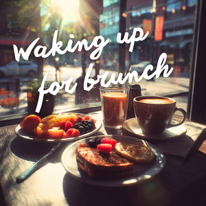Morning Bossa by Note Bakery