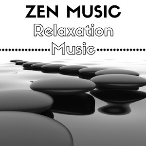 Massage Therapy Studio poster