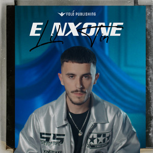 Lil Tin - E nxone