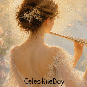 The Lily Pond Waltz by NAM, 경남 김, celestineday