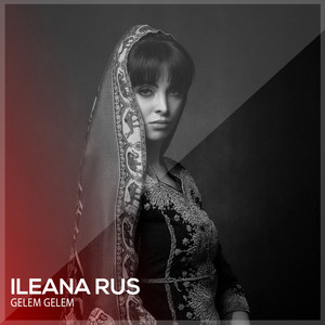 Ileana Rus - Joc Tiganesc