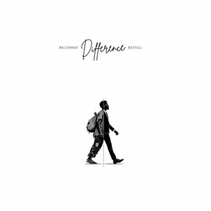 Difference by Major man, Bethll