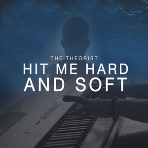 L'AMOUR DE MA VIE - Piano Arrangement by The Theorist