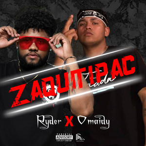 Zaquitipac