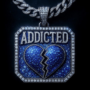 ADDICTED