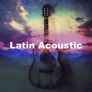 Dynamic Moodscape by Guitar