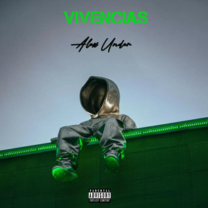 Vivencias by AlexUnder95