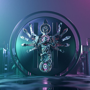 Hachero cover