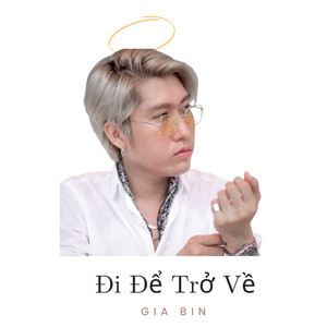 Gia Bin - Anh Nhớ Em Người Yêu Cũ