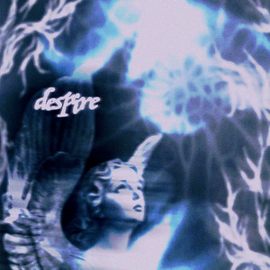If You Please by Despire