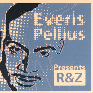 Everis Pellius