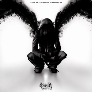Time Before the End by FIEND