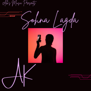 Sohna Lagda
