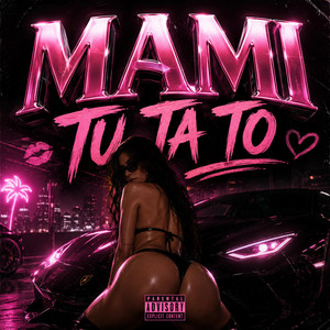 Mami Tu Ta To by Ruso La Realidad, Daur1
