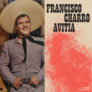 Palabra De Hombre album
