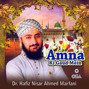 Jo Bhi Dushman Hai Mere Raza