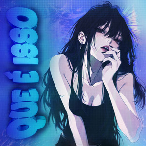 QUE É ISSO - Super Slowed by SXCRET