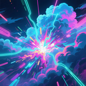 iCeLa OrozcO - About The Night