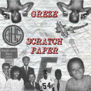 We Gone Win by Greze
