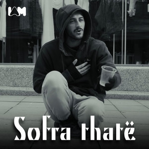 Ersani - Sofra thatë