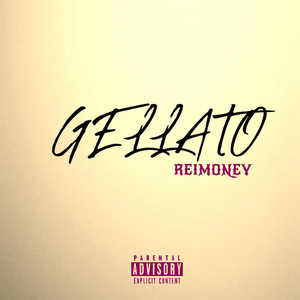 Gellato by Reimoney
