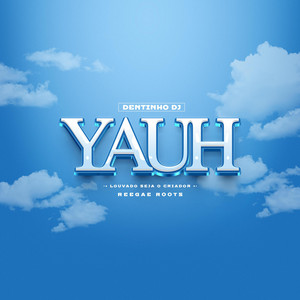 Yauh