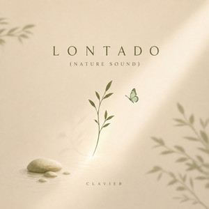 Lontado (Nature Sounds)