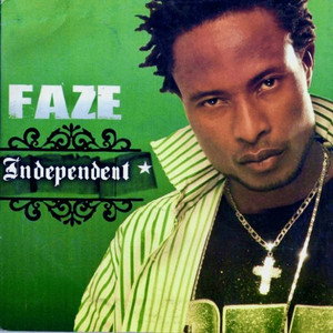 Faze - Kolomental