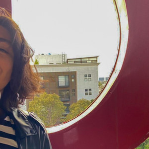 Nopal - Ya No Estás