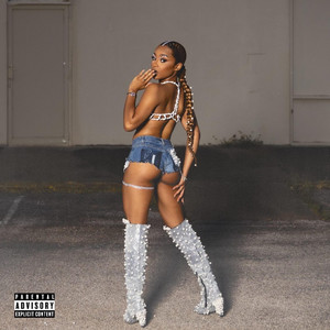 River Lyons - OOPS (My Bad)