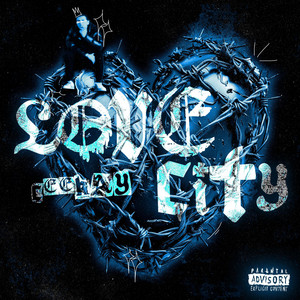 LOVE CITY by CeeKay, BeatBull