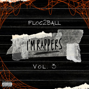 Jooba flow by Floc2ball, Jooba Loc