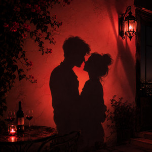 Totally Yours by Midnight Lust