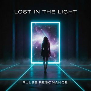 Lost in the Light by Pulse Resonance