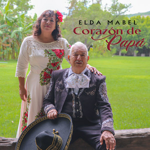 Corazón de Papá