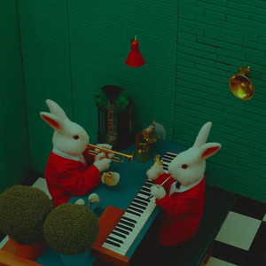 Recursive Dream by Rabbit Hole Sessions